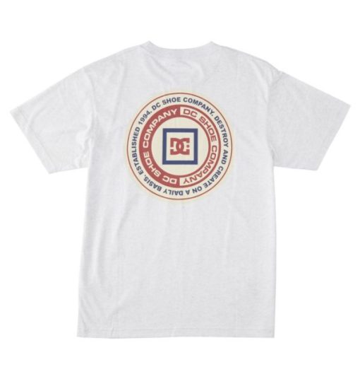 Shopzuki.shopf0bfe93cb5 2