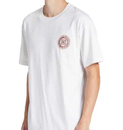 Shopzuki.shopf0bfe93cb5 5