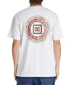 Shopzuki.shopf0bfe93cb5 6
