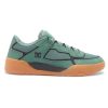 Shopzuki.shopf0fa9fda42 1