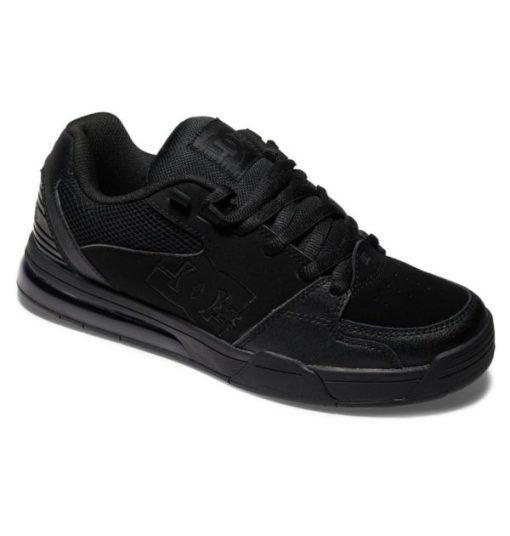 Shopzuki.shopf1beefe645 2