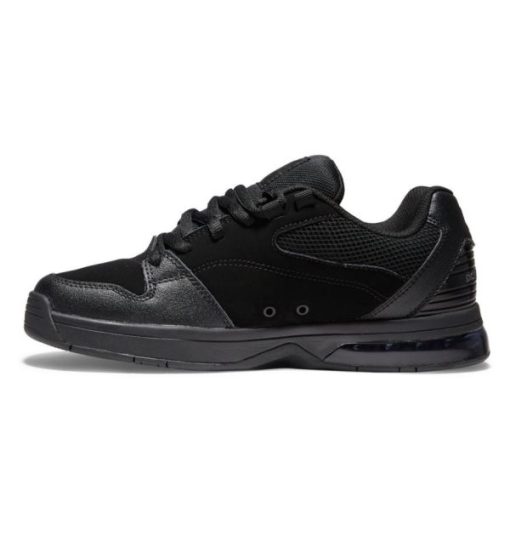 Shopzuki.shopf1beefe645 3