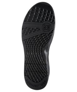 Shopzuki.shopf1beefe645 5