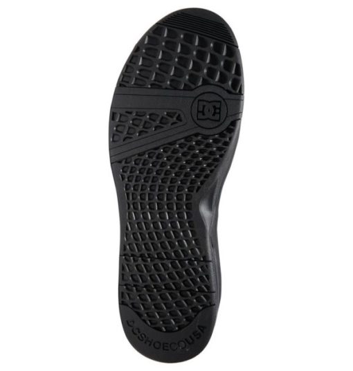 Shopzuki.shopf1beefe645 5