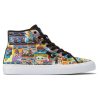 Shopzuki.shopf1f8b5086d 1