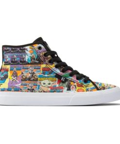 Shopzuki.shopf1f8b5086d 1