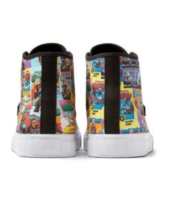 Shopzuki.shopf1f8b5086d 10