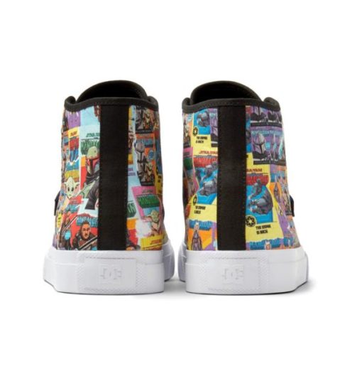 Shopzuki.shopf1f8b5086d 10