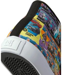 Shopzuki.shopf1f8b5086d 11