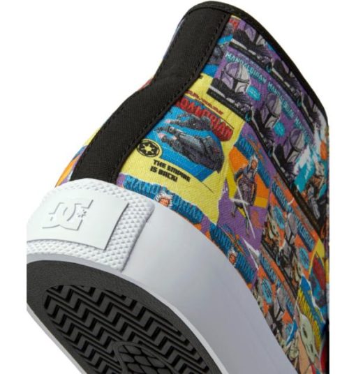 Shopzuki.shopf1f8b5086d 11