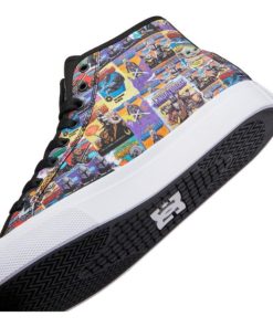 Shopzuki.shopf1f8b5086d 2