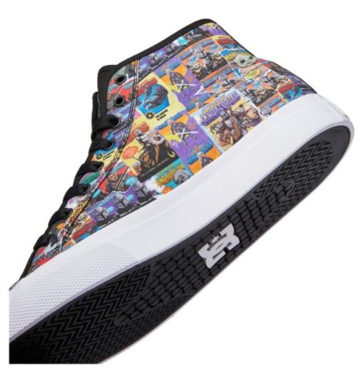 Shopzuki.shopf1f8b5086d 2