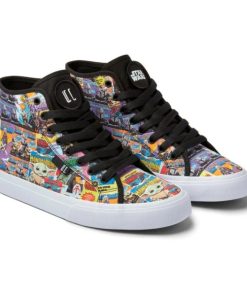Shopzuki.shopf1f8b5086d 5