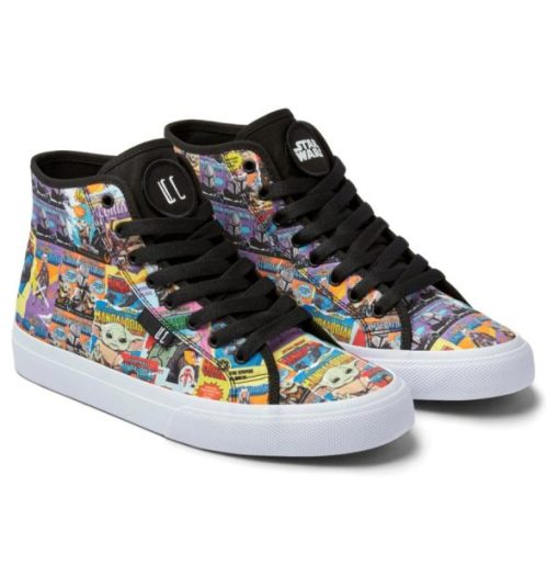 Shopzuki.shopf1f8b5086d 5