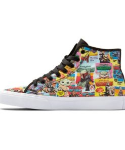 Shopzuki.shopf1f8b5086d 6