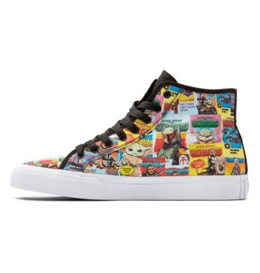 Shopzuki.shopf1f8b5086d 6