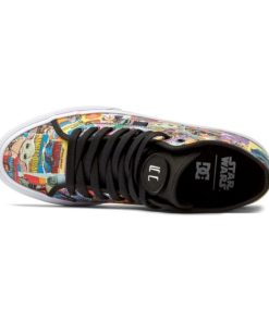 Shopzuki.shopf1f8b5086d 7