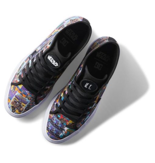 Shopzuki.shopf1f8b5086d 8