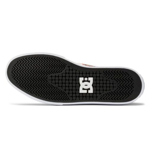 Shopzuki.shopf1f8b5086d 9