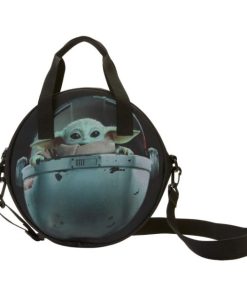 Shopzuki.shopf3b32e8540 1