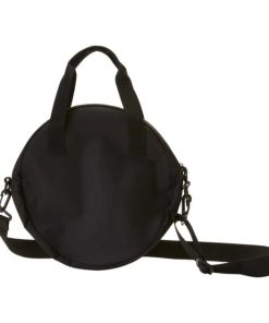 Shopzuki.shopf3b32e8540 2
