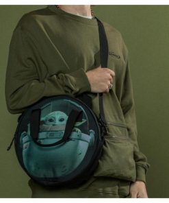 Shopzuki.shopf3b32e8540 7