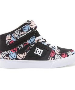Shopzuki.shopf4bb753bc6 1