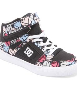 Shopzuki.shopf4bb753bc6 2