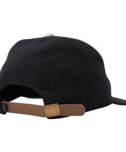Shopzuki.shopf5ba72c551 2