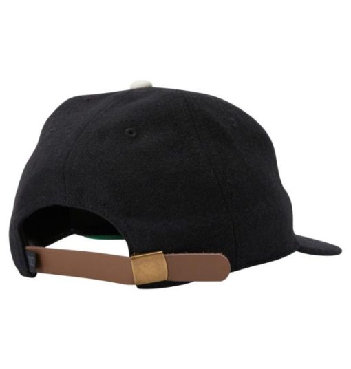 Shopzuki.shopf5ba72c551 2