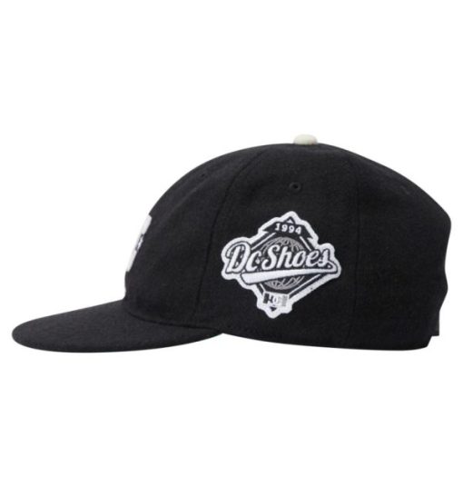 Shopzuki.shopf5ba72c551 3
