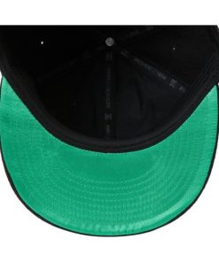 Shopzuki.shopf5ba72c551 4