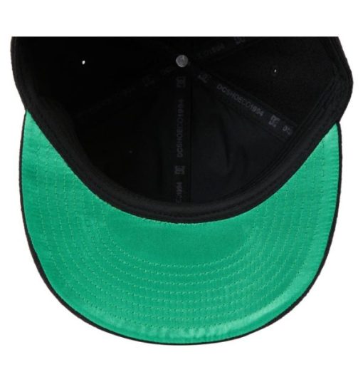 Shopzuki.shopf5ba72c551 4