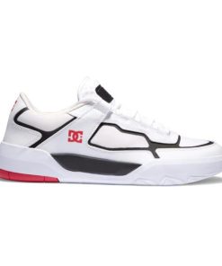 Shopzuki.shopf615c172b9 1