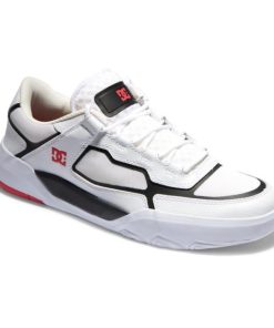 Shopzuki.shopf615c172b9 2