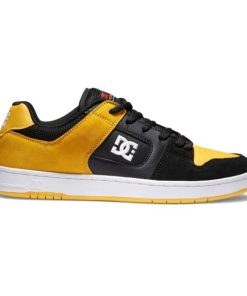 Shopzuki.shopf823cce132 1