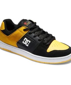 Shopzuki.shopf823cce132 2
