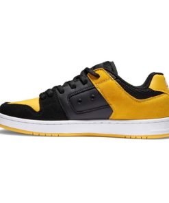 Shopzuki.shopf823cce132 3