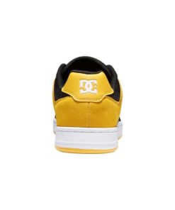 Shopzuki.shopf823cce132 6