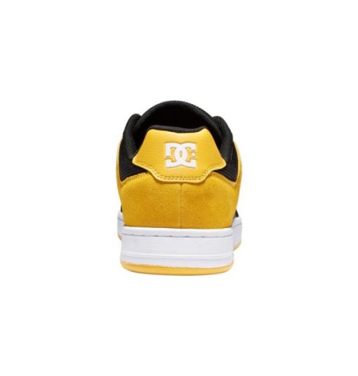 Shopzuki.shopf823cce132 6