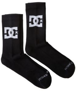 Shopzuki.shopfa185f4186 1