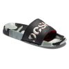 Shopzuki.shopfa803797fc 1