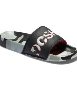 Shopzuki.shopfa803797fc 1