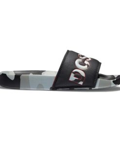 Shopzuki.shopfa803797fc 2