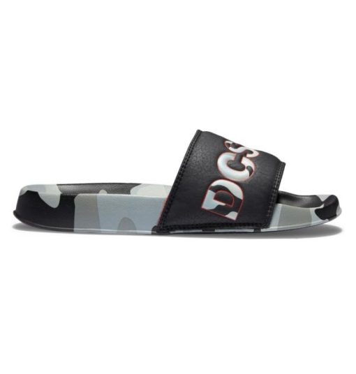 Shopzuki.shopfa803797fc 2