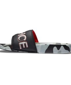 Shopzuki.shopfa803797fc 3