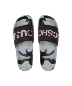 Shopzuki.shopfa803797fc 4