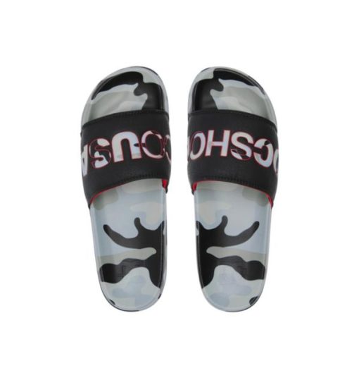 Shopzuki.shopfa803797fc 4