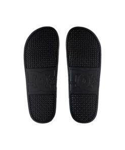 Shopzuki.shopfa803797fc 5