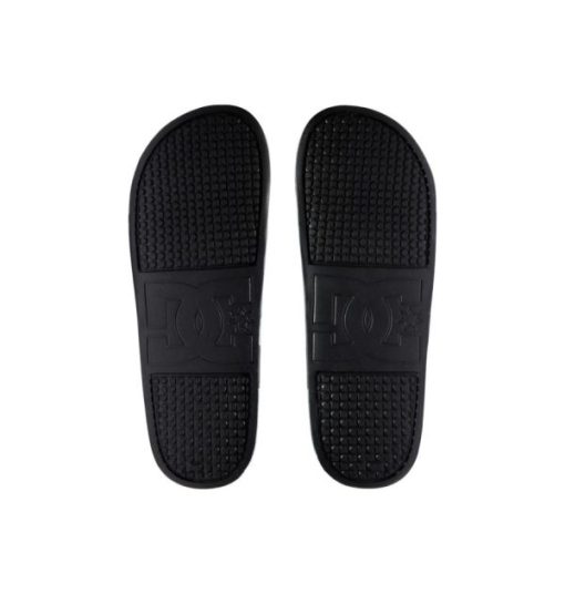 Shopzuki.shopfa803797fc 5